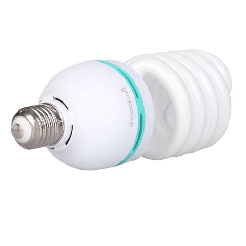 FALCON EYES LAMPE DE DUILLE 85W E27 ML-85
