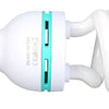 FALCON EYES LAMPE DE DUILLE 85W E27 ML-85