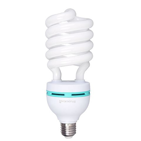 FALCON EYES LAMPE DE DUILLE 85W E27 ML-85