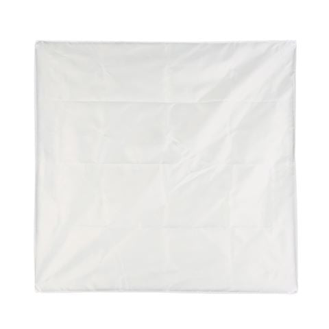 Lampe lumière du jour Falcon Eyes avec softbox pliable LH-ESB5050 50x50 cm