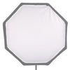 Falcon Eyes Difffuus Tissu pour �90 cm Fer-OBC