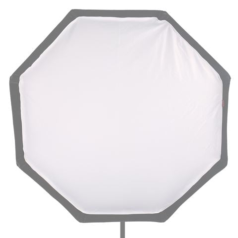Falcon Eyes Difffuus Tissu pour �90 cm Fer-OBC