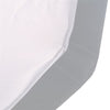 Falcon Eyes Difffuus Tissu pour �90 cm Fer-OBC