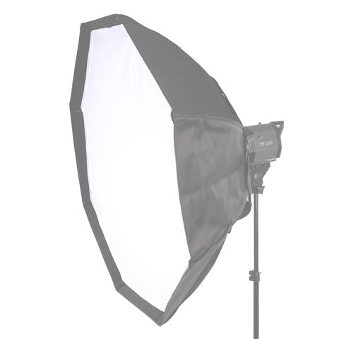 Falcon Eyes Difffuus Tissu pour �90 cm Fer-OBC