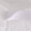 Falcon Eyes Difffuus Tissu pour �90 cm Fer-OBC