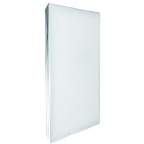 Tissu Falcon Eyes Diffuse pour FESB-6090HC 60x90 cm