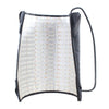 Falcon Eyes Panneau LED Flexible RX-18T 45x60 cm