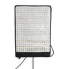 Falcon Eyes Panneau LED Flexible RX-18T 45x60 cm