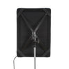 Falcon Eyes Panneau LED Flexible RX-18T 45x60 cm