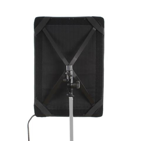 Falcon Eyes Panneau LED Flexible RX-18T 45x60 cm