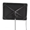 Falcon Eyes Panneau LED Flexible RX-18T 45x60 cm