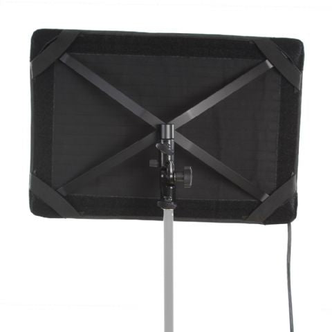 Falcon Eyes Panneau LED Flexible RX-18T 45x60 cm