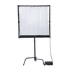 Falcon Eyes Panneau LED RGB Flexible RX-7120 121x121 cm