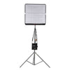 Falcon Eyes Panneau LED RGB Flexible RX-824-K1 63x63 cm