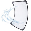 Panneau LED flexible Flexible Arelproofing RX-18TDX II 45x60 cm