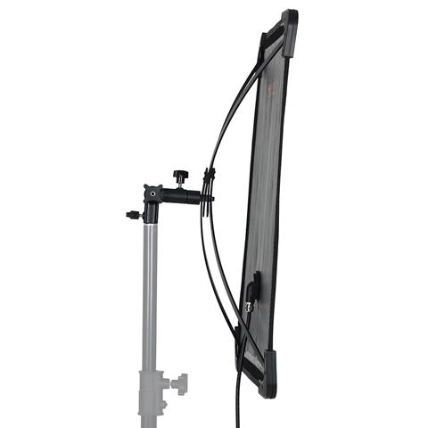 Panneau LED flexible Flexible Arelproofing RX-18TDX II 45x60 cm