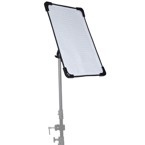 Panneau LED flexible Flexible Arelproofing RX-18TDX II 45x60 cm