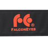 FALCON EYES HONELCOMB HC-FI1 pour Irisa 1