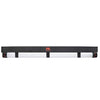 FALCON EYES HONELCOMB HC-FI2 pour Irisa 2