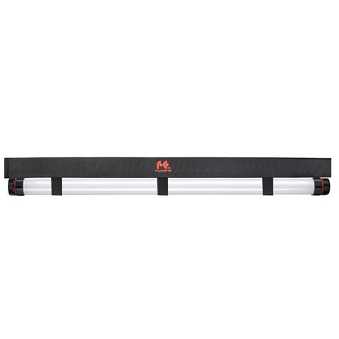 FALCON EYES HONELCOMB HC-FI2 pour Irisa 2