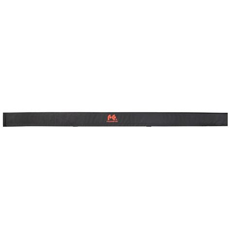 FALCON EYES HONELCOMB HC-FI2 pour Irisa 2