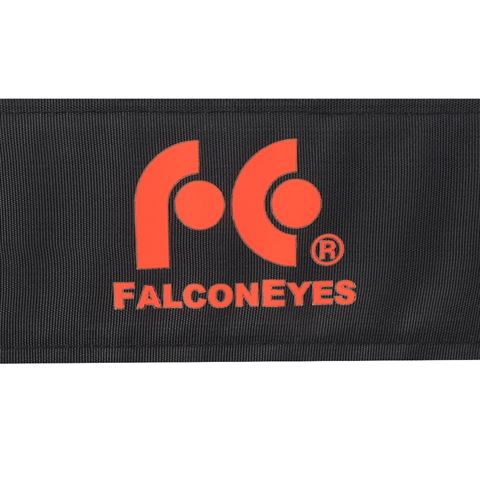 FALCON EYES HONELCOMB HC-FI2 pour Irisa 2