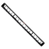 FALCON EYES HONELCOMB HC-FI2 pour Irisa 2