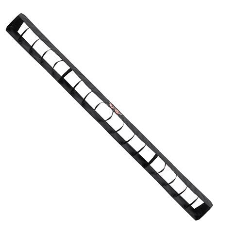FALCON EYES HONELCOMB HC-FI2 pour Irisa 2