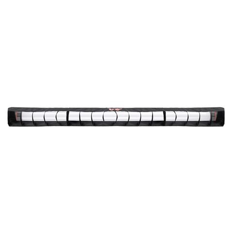 FALCON EYES HONELCOMB HC-FI2 pour Irisa 2