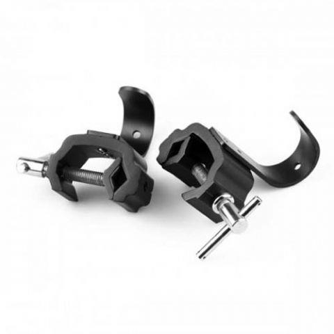 Pinces Falcon Eyes CBH-11