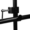 Pinces Falcon Eyes CBH-11