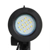 Douille Falcon Eyes avec lampe LED 4W et trépied