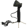 Douille Falcon Eyes avec lampe LED 4W et trépied