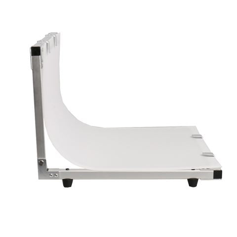 Table de tir LED Falcon Eyes DVK-380SL