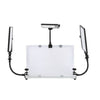 Table de tir LED Falcon Eyes DVK-380SL