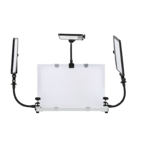 Table de tir LED Falcon Eyes DVK-380SL