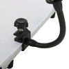 Table de tir LED Falcon Eyes DVK-380SL