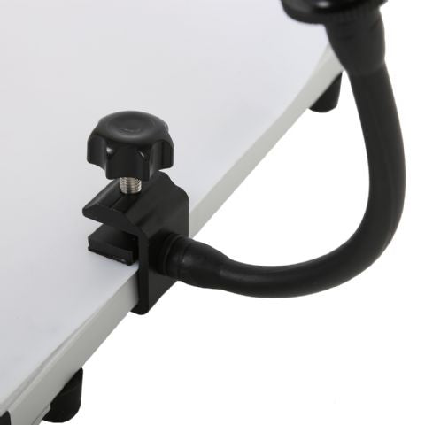 Table de tir LED Falcon Eyes DVK-380SL