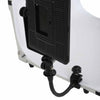 Table de tir LED Falcon Eyes DVK-380SL