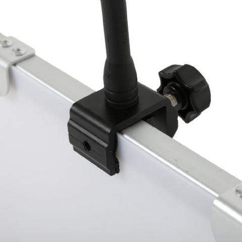 Table de tir LED Falcon Eyes DVK-380SL