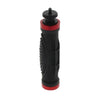 Falcon Eyes Handle multifonctionnel MP-155A