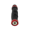 Falcon Eyes Handle multifonctionnel MP-155A