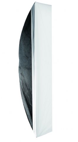Falcon Eyes Striplight Pliable Softbox FESB-30150 30x150 cm