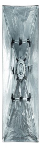 Falcon Eyes Striplight Pliable Softbox FESB-30150 30x150 cm