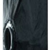 Falcon Eyes Striplight Pliable Softbox FESB-30150 30x150 cm