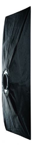 Falcon Eyes Striplight Pliable Softbox FESB-30150 30x150 cm