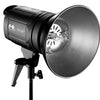 Falcon Eyes Quartzlamp Qlt-1000