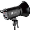 Falcon Eyes Quartzlamp Qlt-1000