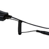 Falcon Eyes Kit déclencheur radio RF-A2416-8 pour SS-D