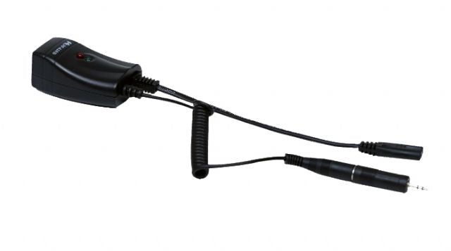 Falcon Eyes Kit déclencheur radio RF-A2416-8 pour SS-D